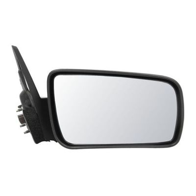 Dikiz Aynası Sağ MADE IN TAIWAN 5404-2993