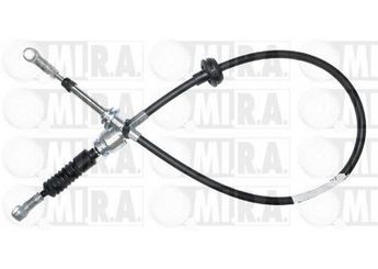 Vites Değiştirme Teli  PSA ORJINAL 2444S7  2444K3 2444.K3 2444K3 2444K3 2444K3