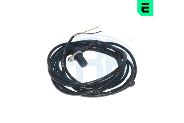 Abs Sensörü Ön Sol Mercedes V -Sınıfı (638)  ERA 560366A