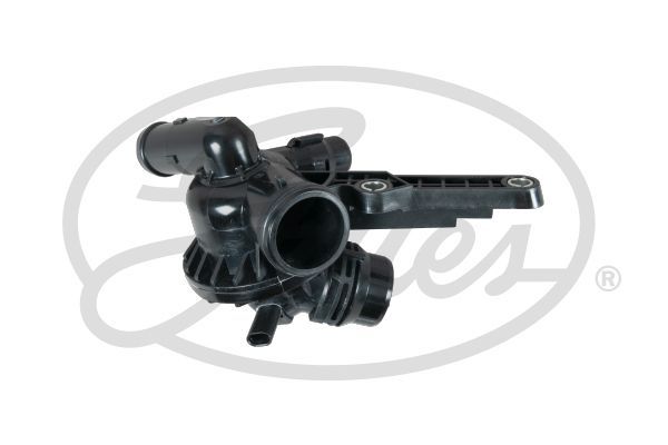 Termostat Gövdesi  GATES TH614105G1