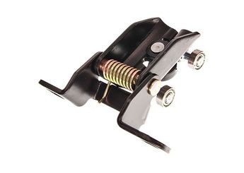 Sürgülü Kapı Makarası Orta MGA 941419  YC15V268B40AL 1705693 1 705 693 4043753 4 043 753 4156169 4 156 169 4629870 4 629 870 4796306 4 796 306 AC11V268B40BA YC15V268B40AF YC15V268B40AH YC15V268B40AJ YC15V268B40AK