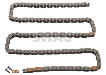 Triger Zinciri  SWAG 99 11 0224  9321845 93 21 845