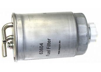 Yakıt Filtresi  EUROREPAR 1906.44  190644 1135482 5029839 6807970 7255558 91A9155EB 91FF9155EA 91FF9155EB 91FF9155SA 91FX9155EA 921FF9155EA 9807970 EFG316 REFG316 1E0713480 PN4713ZA59 1 135 482 5 029 839 6764277 6 764 277 6 807 970 7 255 558 1E07-13-480 1E0713490 1E07-13-490 1EO713480 1EO7-13-480 1906.44