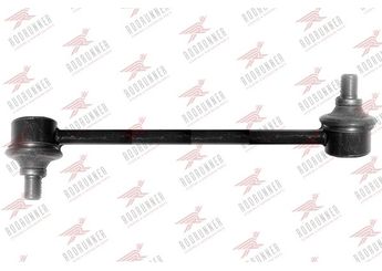 Viraj Demir Askı Rotu Ön Sağ veya Sol RODRUNNER LS-T-534  4882002040 4882002030 4882047010 4882002050 4882058010