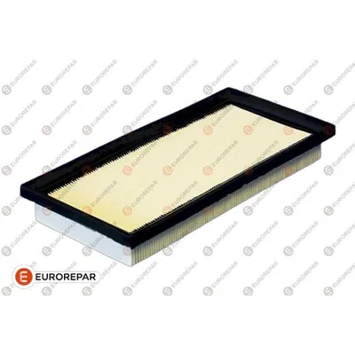 Hava Filtresi  Mitsubishi Attrage (07.2014->06.2017)  PSA ORJINAL 1682255480