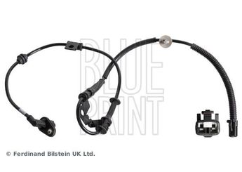 Abs Sensörü Ön Sol BLUE PRINT ADBP710095  598101W000 59810-1W000