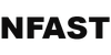 NFAST