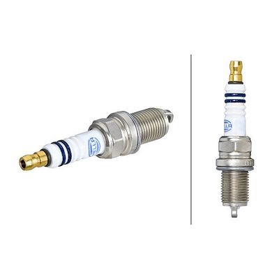 Ateşleme Bujisi  HELLA 8EH 188 705-011