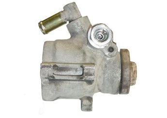 Direksiyon Pompası  RAMSAN 211878  357422155G 27145157 027145157 357422155E