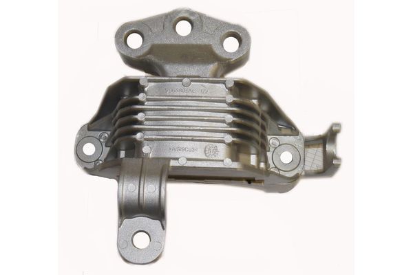 Motor Takozu Sağ Chevrolet Orlando (2011->)  CORTECO 49402578