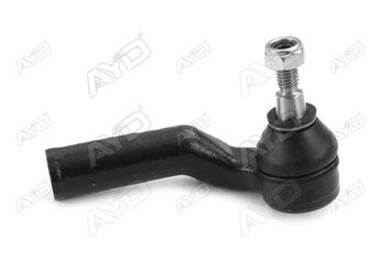 Rot Başı Sağ AYD 09989  BV6C3C367BB 1714576 1748237 1780102 1826501 AV6C3C367AA AV6C-3C367-AA BV6C3C367AA BV6C-3C367-AA BV6C3C367BA BV6C-3C367-BA BV6C-3C367-BB