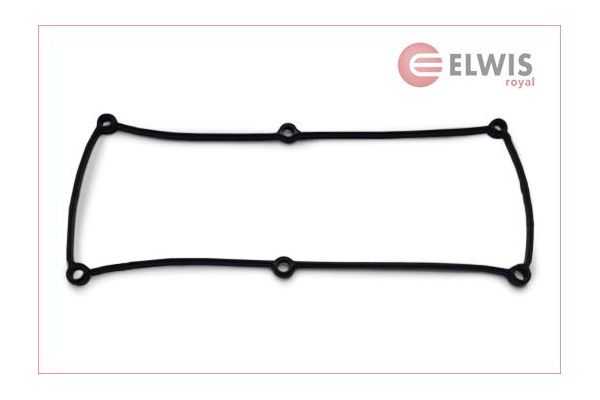 Üst Kapak Contası (Külbütör)  Kia Picanto (SA)(2004->)  ELWIS ROYAL 1521810