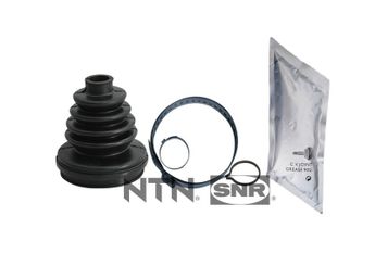 Aks Körüğü Ön Dış Sağ veya Sol DOGRU 847  90421747 374050 90125491 90542853 96434929100 96434993800