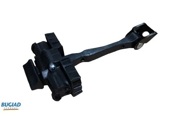 Kapı Gergisi Arka Sağ veya Sol Seat Leon ST (5F8)(10.2013->)  EUROBUMP SEA19LE002Y