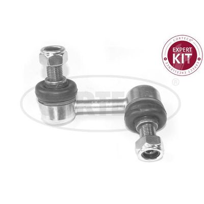 Viraj Demir Askı Rotu Ön Sol Mitsubishi Pajero (V80/V90)(2007->)  RIW MI4032