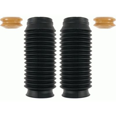 Amortisör Darbe Takozu Ön Sağ veya Sol Opel Insignia A Country Tourer (2013->)  SACHS 900 227