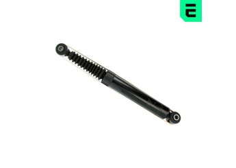 Amortisör Arka Sağ veya Sol OPTIMAL A-5395G  9678823080 96 788 230 80 9678823180 96 788 231 80 9802145580 98 021 455 80