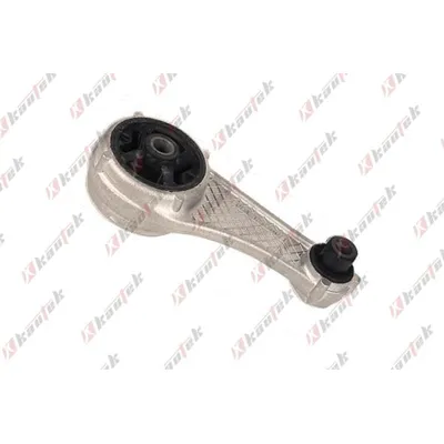 Motor Takozu Arka Renault Clio I Faz III (04.1996->)  KAUTEK RE-EM026