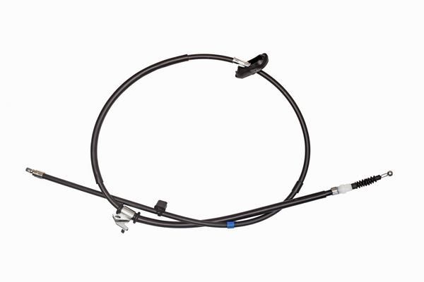 El Fren Teli Arka Sol CAVO 5902 739