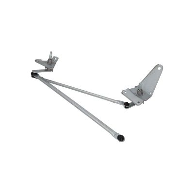 Silecek Mekanizması Ön Peugeot Partner (S2)(11.2002->)  BITAPART BPE382001