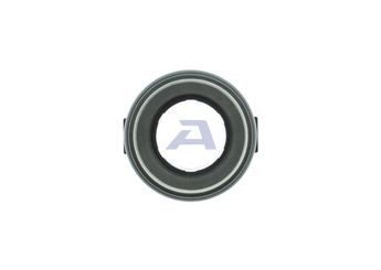 Debriyaj Rulmanı  AISIN BE-FO01  83BB7548 BA1495487 1495487 6052910 6 052 910 6124271 6 124 271 83BB7548BA 83 BB-7548-BA