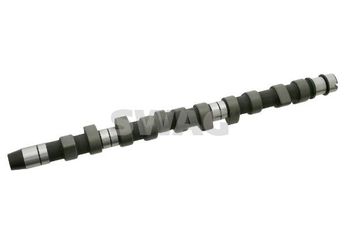 Eksantrik Mili  SWAG 30 92 4820  74109101A 074109101A 074 109 101 A 74 109 101 A