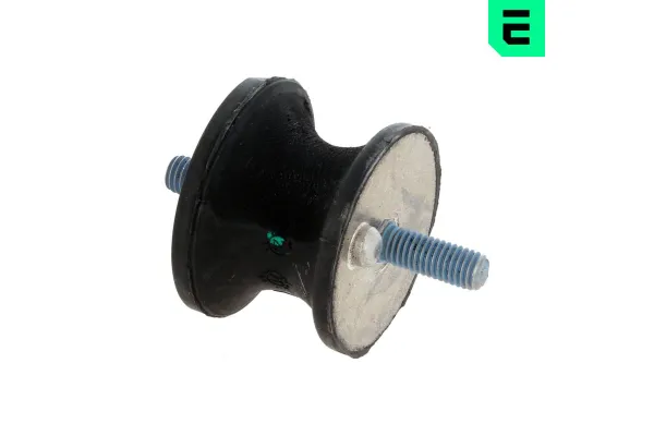 Şanzıman Takozu Sağ veya Sol BMW 1 M Serisi Coupe (E82)(2011->)  OPTIMAL F7-5030