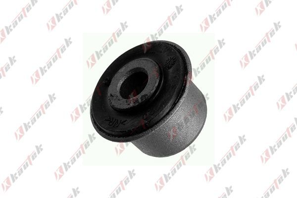 Salıncak Burcu Ön Alt Sağ veya Sol KAUTEK PE-BS024