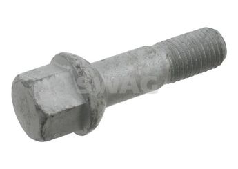 Bijon Saplaması  SWAG 99 91 5655  9901007 000 990 10 07 9904807 000 990 48 07 1244000070 124 400 00 70 1244000170 124 400 01 70 1244000470 124 400 04 70 2024000070 202 400 00 70 2034010270 203 401 02 70 2104000170 210 400 01 70 A0009901007 A000 990 10 07 A0009904807 A000 990 48 07 A1244000070 A124 400 00 70 A1244000170 A124 400 01 70 A1244000470 A124 400 04 70 A2024000070 A202 400 00 70 A2034010270 A203 401 02 70 A2104000170 A210 400 01 70