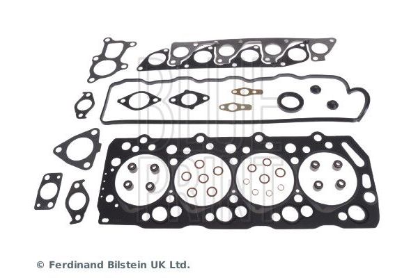 Takım Conta  Mitsubishi L 200/300/400 (PA0)(1998->)  BLUE PRINT ADC46267