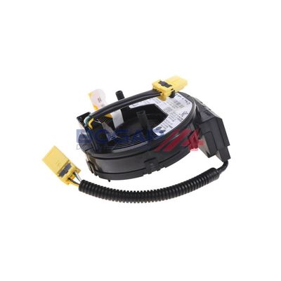 Airbag Sargısı  MAHER 12454