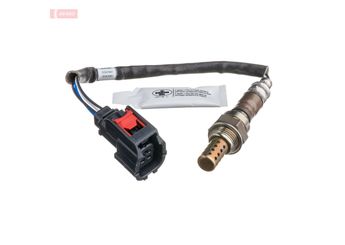 Oksijen (Lambda) Sensörü  DENSO DOX-1061  4727436AA