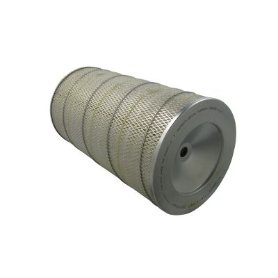 Hava Filtresi  SARDES SA2111