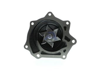 Devirdaim Su Pompası  AISIN WPN-054A  2101080G29 2101080G86 2101080G88 210107F 210100F002 21010-0F002 210100F003 21010-0F003 2101080G01 21010-80G01 2101080G25 21010-80G25 2101080G26 21010-80G26 2101080G27 21010-80G27 2101080G28 21010-80G28 21010-80G29 2101080G85 21010-80G85 21010-80G86 2101080G87 21010-80G87 21010-80G88 2101080G89 21010-80G89 21010G2404 21010-G2404 B101080G0E B1010-80G0E