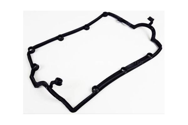 Üst Kapak Contası (Külbütör)  Volkswagen Lupo (6X1/6E1)(10.1998->2005)  PAYEN JM7032