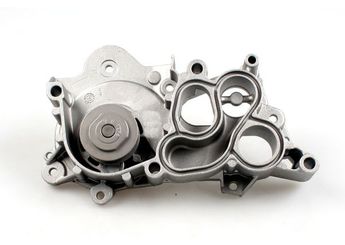 Devirdaim Su Pompası  GK 980321  4C121600J 4C121600L 4C121004F 04C 121 004 F 4C121004J 04C 121 004 J 04C 121 600 J 4C121004E 04C 121 004 E 04C 121 600 L