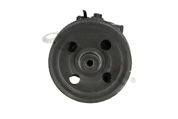 Direksiyon Pompası  Land Rover Range Rover Sport (01.2005->)  HUCO 2503643