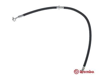 Fren Hortumu Ön Sol BREMBO T 56 184  462111KK0A