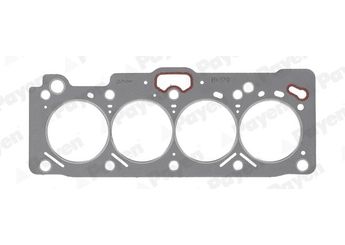 Silindir Kapak Contası  STONE JA-11176-F  1111516150 1111516130