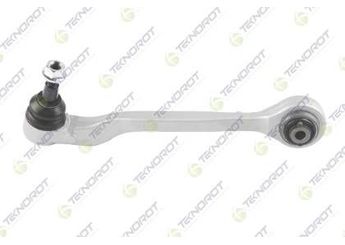 Salıncak Rotilli Ön Alt Sol TEKNOROT CH-989  23317365