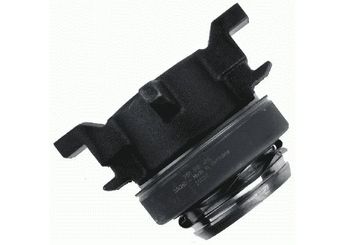 Debriyaj Rulmanı  SACHS 3151 000 404  5010244086 5010244204 50 10 244 086 50 10 244 204