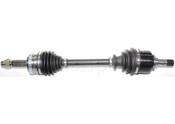 Aks Komple Ön Sol FORMPART 20380003/S  24427062 26029828 26032412 374222 374366 93192081