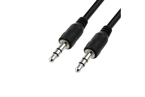 AUX Kablo  SPACE A15552