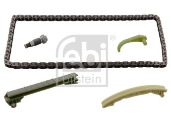 Triger Zincir Seti  FEBI BILSTEIN 30327  6680500111 A6680500111 A6680500111S2 6680500111S2 668 050 01 11 668 050 01 11 S2 A668 050 01 11 A668 050 01 11 S2