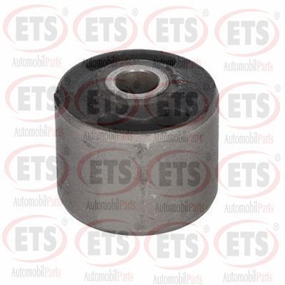 Salıncak Burcu Ön Alt Sağ veya Sol MEHA MH13435