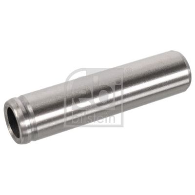 Supap Gaydı  FEBI BILSTEIN 178392