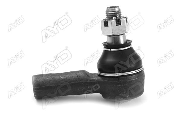 Rot Başı Sağ veya Sol AYD 01468