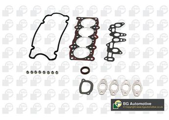 Takım Conta  PAYEN RDV675  5882345 5890641 5892375