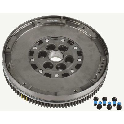 Volan  Alfa Romeo Brera (177)(2005->)  FIAT ORJINAL 55214646