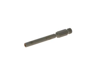 Enjektör  BOSCH 0 437 502 019  6082188 80TF9F593AA 80TF 9F593 AA